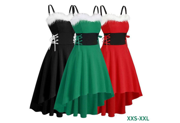 wish christmas dresses Santa's wish list includes our stylish and cozy Christmas dresses. Shop Christmas looks: https://bit.ly/3NsjY4v #cupshe #merrychristmas #christmaslook #outfitforchristmas #newarrivals #CupsheFashion #WonderfulEveryday #Velvet #green #greendress