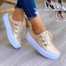 casual shoes, Sneakers, Fashion, Platform Shoes