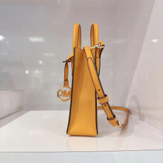 leather, Bags