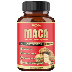 testosteronebooster, hornygoatweed, testosteroneboosterformen, penileerection