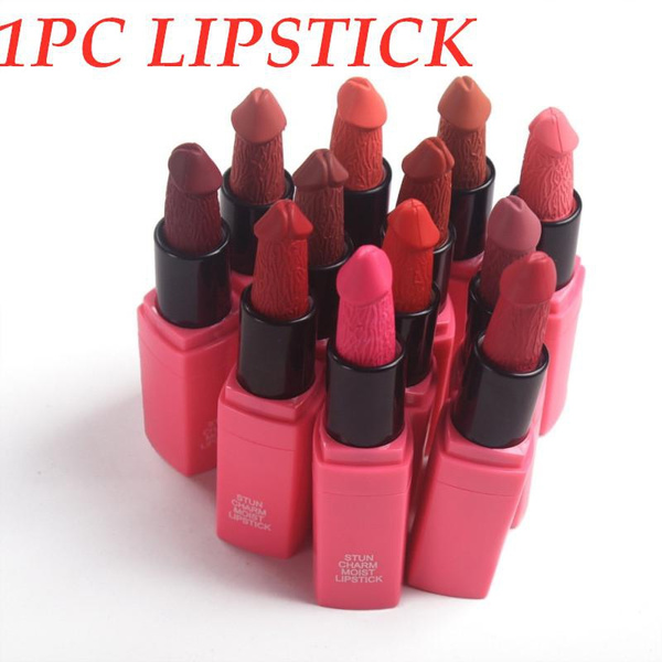 womens high black mushroom 1s