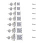 thumbnail - 1