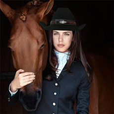 travellingaccessorie, westerncowboyhat, Cowboy, unisex