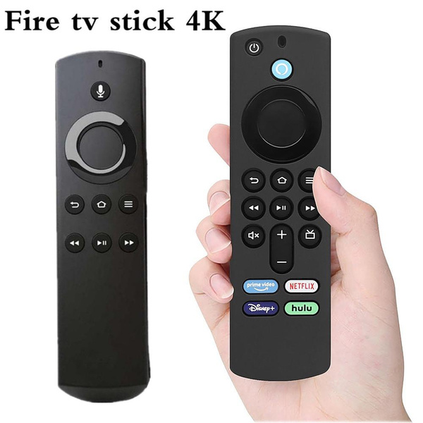 Fire TV Stick 4K Max Wi-Fi 6