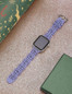 thumbnail - 8