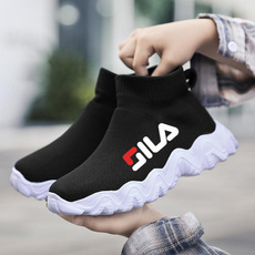 shoes for kids, Sneakers, Fashion, childrenshoe
