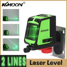 laserlevel, Laser, Tool, levelmeasurealigner