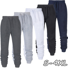 joggingpant, Moda, cottonpant, Casual pants
