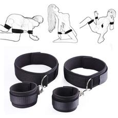 bondage, Toy, Kit
