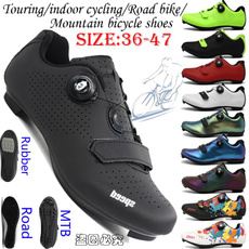 Sneakers, Outdoor, Bicycle, Sports & Outdoors