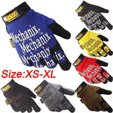 Combat Gloves, Outdoor, sportsglove, military gloves