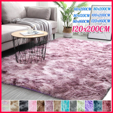 Rugs & Carpets, bedroomcarpet, fluffy, Rugs