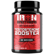 testosteronebooster, increasemaleperformance, testosteroneboosterformen, strengthstamina
