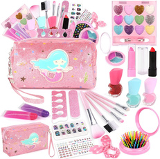 Toy, Christmas, Beauty, Bags