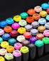 thumbnail - 8