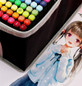 thumbnail - 13