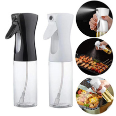 smallspraybottle, Kitchen & Dining, Baking, Bottle