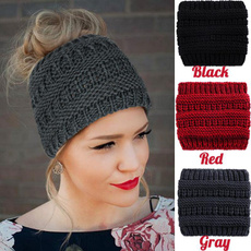 autumnhat, Beanie, Fashion, women hats