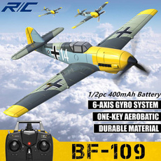 RC toys & Hobbie, fighter, Gifts, Battery