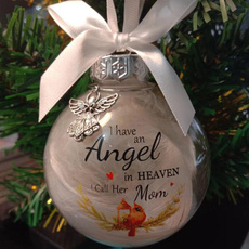 Home Decor, Angel, christmashanging, Ornament