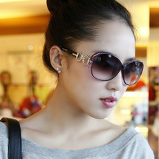 Fashion Sunglasses, Morado, Cheap Sunglasses, Gogles
