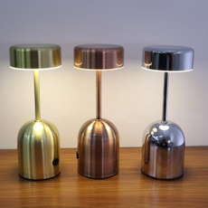 Sensors, Hotel, led, Home Decor