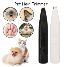 clipper, Electric, Trimmer, Pets