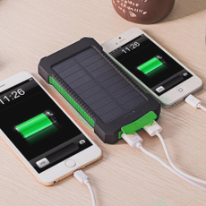 Iphone power bank, outdoorcharger, iphone 5, Samsung