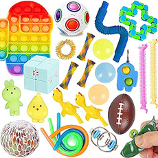 bubble, Toy, Toys & Hobbies