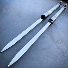 fantasysword, raven, hiddensword, sword