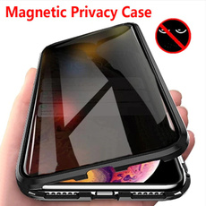 case, metaliphonecase, iphone 5, iphone14case