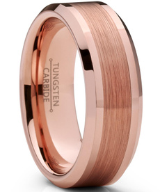 pink, 8MM, Fashion, Jewelry