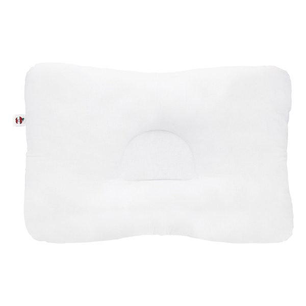 Core Products D-Core Cervical Pillow, Mid-Size