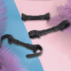 infantcartsecurestrap, フック, quadrupletsstrollerconnector, babystrollerconnector