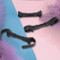 thumbnail - 0