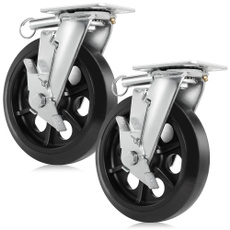 Heavy, swivel, Capacity, High Quality