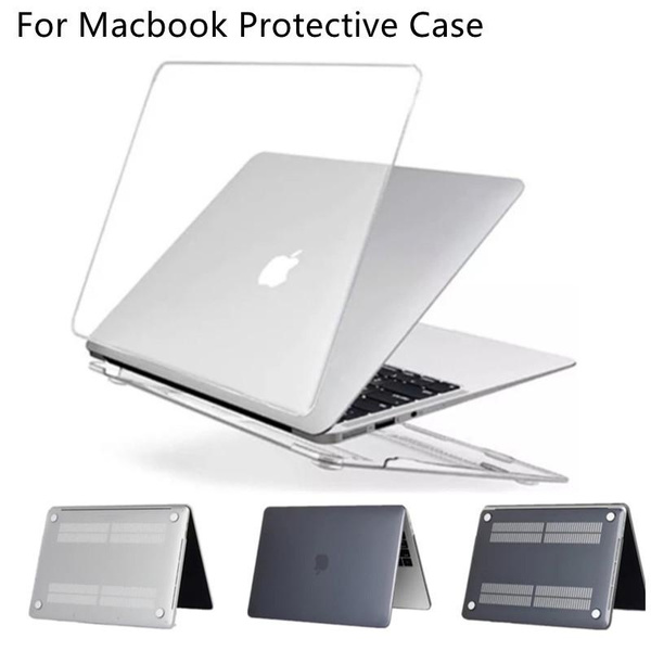 Funda macbook best sale air 13 m1