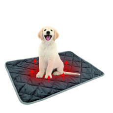 dogbedsforextralargedog, Medium, orthopedicdogbed, Cat Bed