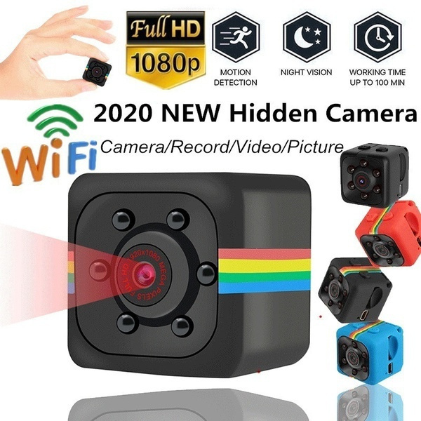 Picture of CCTV Camera & Wireless Security Camera System Brand in India - CP PLUS