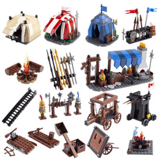 Medieval, Gifts, kinderspielzeug, Roman