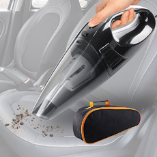 sofacleaner, Cleaning Supplies, Cup, Cars