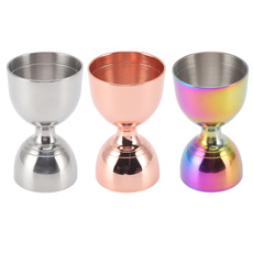 liquormeasuringjigger, shotmeasurejigger, Cocktail, jigger