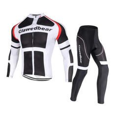 Fashion, Bicycle, Sleeve, Sports & Outdoors
