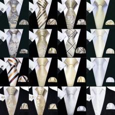Wedding Tie, mens ties, paisleytiesformen, floraltie