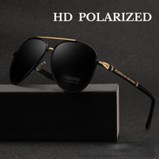 Aviator Sunglasses, aviator glasses, cool sunglasses, UV400 Sunglasses