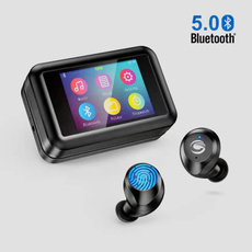 Bluetooth, wireless, Headphones