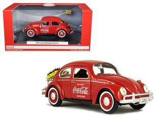case, Bottle, Luggage, Cars