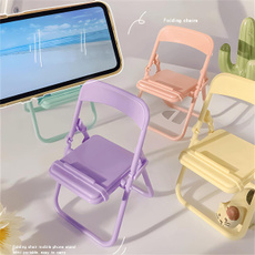 Mini, Foldable, Food, Samsung