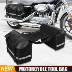 Cycling, motorcycleluggagebag, Waterproof, Cover
