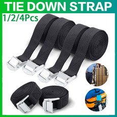 Heavy, Rope, Fashion Accessory, Fashion